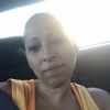pandora_23